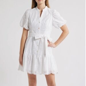 Lilly Pulitzer - Xylia Dress